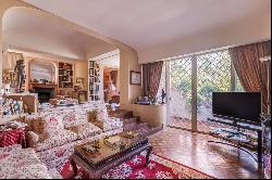 Apartment for sale in Roma (Italy)