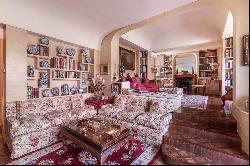 Apartment for sale in Roma (Italy)