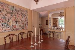 Apartment for sale in Roma (Italy)