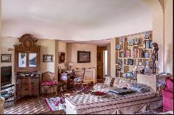 Apartment for sale in Roma (Italy)