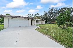 620 Harrington Street,Palm Bay, FL, 32908