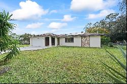 620 Harrington Street,Palm Bay, FL, 32908