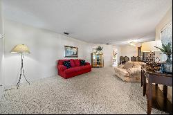 204 Flamingo Lane,Melbourne Beach, FL, 32951