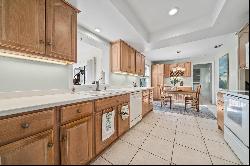 204 Flamingo Lane,Melbourne Beach, FL, 32951