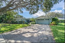 204 Flamingo Lane,Melbourne Beach, FL, 32951