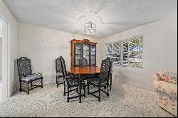 204 Flamingo Lane,Melbourne Beach, FL, 32951