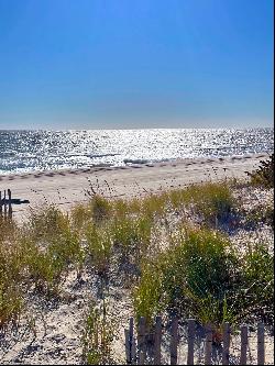 Newly Constructed Oceanfront, Bridgehampton