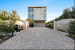 Newly Constructed Oceanfront, Bridgehampton