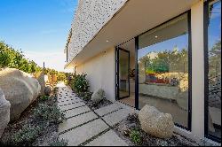 Newly Constructed Oceanfront, Bridgehampton