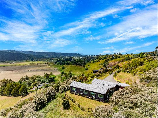 19 Esk View Road, Esk Hills Estate, Eskdale, Napier