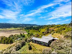 19 Esk View Road, Esk Hills Estate, Eskdale, Napier