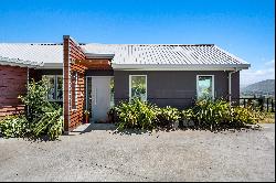 19 Esk View Road, Esk Hills Estate, Eskdale, Napier