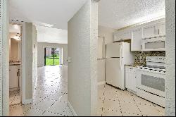 21911 Lake Forest Circle,Boca Raton, FL, 33433