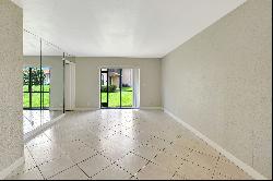 21911 Lake Forest Circle,Boca Raton, FL, 33433