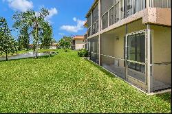 21911 Lake Forest Circle,Boca Raton, FL, 33433