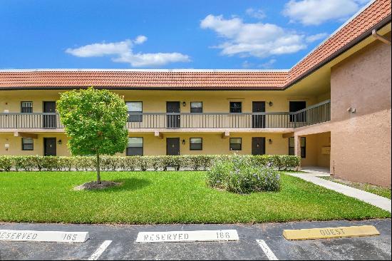 21911 Lake Forest Circle,Boca Raton, FL, 33433