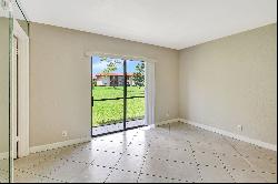 21911 Lake Forest Circle,Boca Raton, FL, 33433