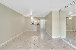 21911 Lake Forest Circle,Boca Raton, FL, 33433