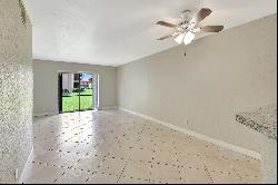 21911 Lake Forest Circle,Boca Raton, FL, 33433