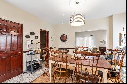 25 Riga Ct