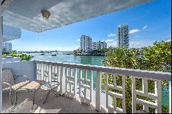 1662 Lincoln Ct,Miami Beach, FL, 33139