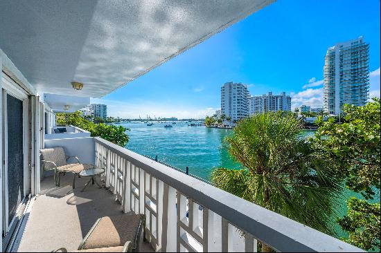 1662 Lincoln Ct,Miami Beach, FL, 33139