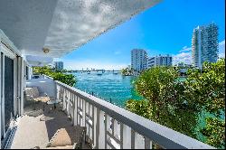 1662 Lincoln Ct,Miami Beach, FL, 33139