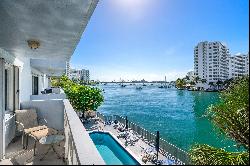 1662 Lincoln Ct,Miami Beach, FL, 33139