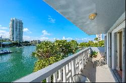 1662 Lincoln Ct,Miami Beach, FL, 33139