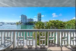 1662 Lincoln Ct,Miami Beach, FL, 33139