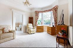 Doods Way, Reigate, Surrey, RH2 0JT