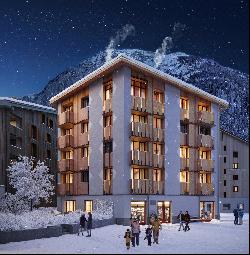 AVA, Andermatt, 6490