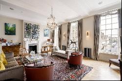 The Vale, London, SW3 6AG