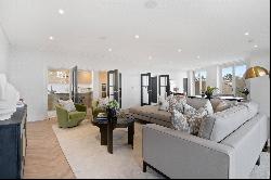 Madeira Walk, Ascot, Berkshire, SL5 0FT