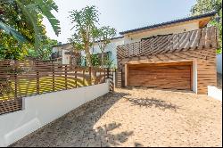 Forest Drive, La Lucia, Durban, Kzn, 4153