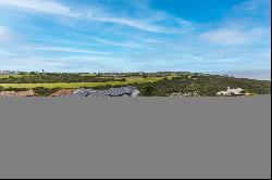 Ocean Ridge, Village On Sea Estate, Mossel Bay, Western Cape, 6500