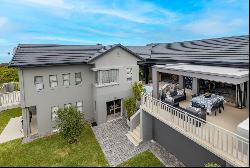 Ocean Ridge, Village On Sea Estate, Mossel Bay, Western Cape, 6500