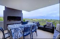 Ocean Ridge, Village On Sea Estate, Mossel Bay, Western Cape, 6500