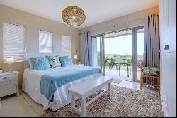 Ocean Ridge, Village On Sea Estate, Mossel Bay, Western Cape, 6500