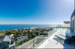 Penelope Close, Camps Bay, Cape Town, 8005