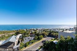 Penelope Close, Camps Bay, Cape Town, 8005