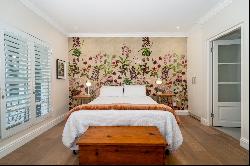 Wood Road, Rondebosch, Cape Town, 7700