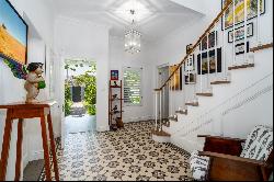 Wood Road, Rondebosch, Cape Town, 7700