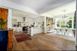 Wood Road, Rondebosch, Cape Town, 7700