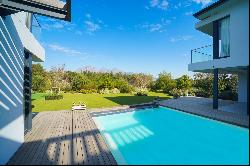 Grand Cypress Drive, Pearl Valley, Paarl, 7646