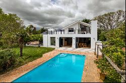 Alamein Road, Golden Acre, Somerset West, 7130