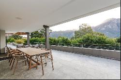 Exeter Avenue, Bishopscourt, Cape Town, 7708