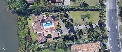 Kings & Queens, Sotogrande Costa, Sotogrande, Cadiz