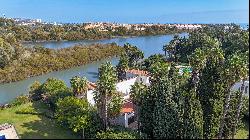 Kings & Queens, Sotogrande Costa, Sotogrande, Cadiz