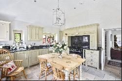 Ketton Road, Hambleton, Oakham, Rutland, LE15 8TH